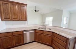 61575 Tarhe Trail, Fairland, OK 74343