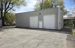 3991 Hawthorne Rd, Pocatello, ID 83201