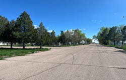 Ponderosa Court, Chadron, NE 69337