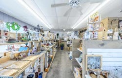 601 Main St, Biwabik, MN 55708-0000