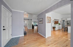 370 Chapel Creek Drive, Santee, SC 29142