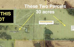 5775 SE W Highway, Lathrop, MO 64465