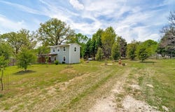 7904 River Run, Granbury, TX 76049