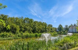 311 Strull Ct, Bridgewater Twp., NJ 08807