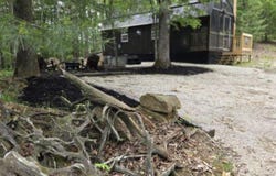 280 Pine Forest Park Road, Campton, KY 41301
