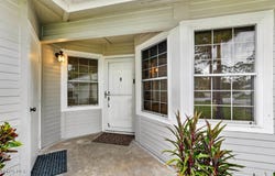 955 Grayling Court, Port Orange, FL 32127