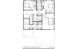 401 Slavens Way, Page, AZ 86040