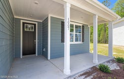 1007 Tawney Trace, New Bern, NC 28562