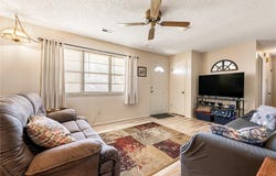 1102 N 15th Street, Rogers, AR 72756