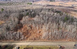 South Road, Addison, NY 14801
