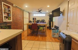 2707 TALBOT RD, BALTIMORE, MD 21216