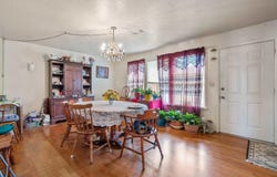 1694 Amity Road, Hot Springs, AR 71913