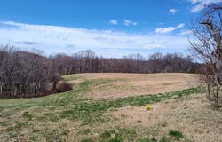 15226 CROOM ROAD, BRANDYWINE, MD 20613