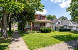 3 E 8th Avenue, Clarion, PA 16214