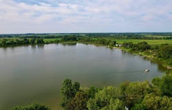 5323 W Diamond Lake Road, Wawaka, IN 46794-9712