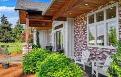 752 MACINNESS Ln, Salem, OR 97317