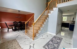 1692 Windmill Lane, Upper Macungie Twp, PA 18031