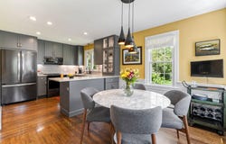 4 Wood Pond Lane, Kennebunk, ME 04043