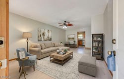 159 E Carters Valley Road, Kingsport, TN 37665