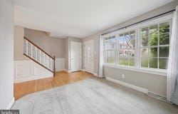 918 GREENHOUSE DRIVE, SECANE, PA 19018