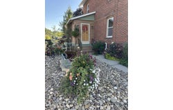 173 S Montgomery Street, Hollidaysburg, PA 16648