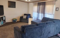 1020 PATTON Dr, Gallup, NM 87301