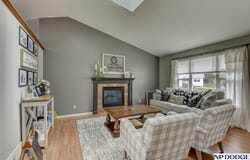860 N 10 Avenue Circle, Blair, NE 68008