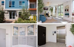 3567 Chesapeake Ave, Los Angeles, CA 90016