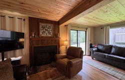 1 Juniper Trail, Wisconsin Dells, WI 53965