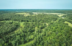 TBD Burley Ridge Rd, Cook Station, MO 65449