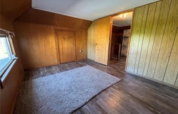 716 Kimball Street, Baring, MO 63537