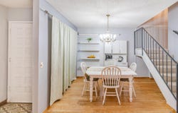 2900 S PALO VERDE LN, Yuma, AZ 85365
