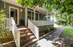 130 Lexington Drive NE, Calhoun, GA 30701