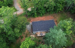 487 Mars Mountain Place, Boomer, NC 28606