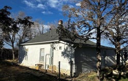 29120 Lynn Rd, Aguilar, CO 81020