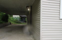 3110 HWY 1715, Martha, KY 41159