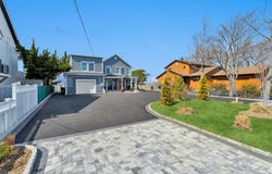 890 S Long Beach Avenue, Freeport, NY 11520