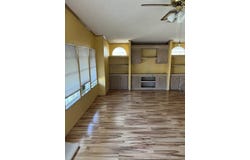 2531 Lakes of Melbourne Dr., Melbourne, FL 32904