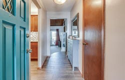 11312 Ashford Drive, Yukon, OK 73099