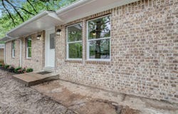 1114 Edgehill Drive, Benton, AR 72015