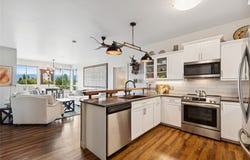 100 Woodlands Way unit: S305, Kalispell, MT 59901