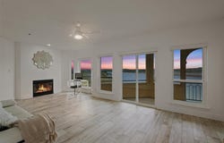 3404 American DR, Lago Vista, TX 78645