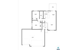 6916 E Syracuse St, Sioux Falls, SD 57110