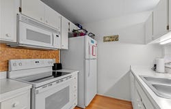 4000 SW 23RD STREET, GAINESVILLE, FL 32608