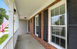 7961 Thornberry Court, Avon, IN 46123