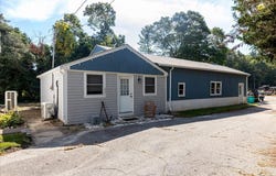 227 Bumps River Road, Barnstable, MA 02630
