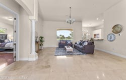 3631 Thurloe Drive, Rockledge, FL 32955