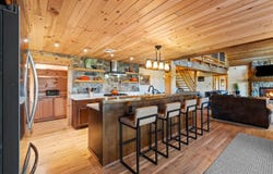 199 Mittenwald Strasse, Bartlett, NH 03812