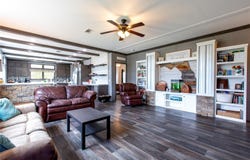 11230 SW 106TH AVENUE, HAMPTON, FL 32044