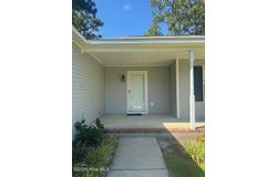 155 Pecan Grove Drive, Aberdeen, NC 28315